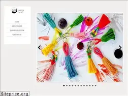 Sites similar to sharaindia.com