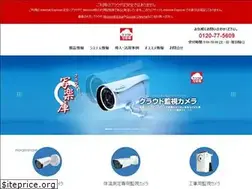Sites similar to sharako.com