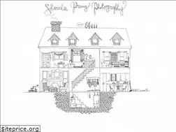 Sites similar to sharaleeprangphotography.com