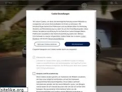Sites similar to sharan.com