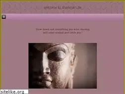 Sites similar to sharanam.be