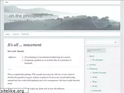 Sites similar to sharanam.wordpress.com