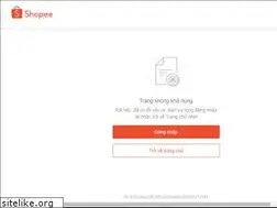 Sites similar to sharanapower.com