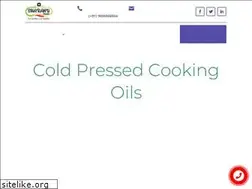 Sites similar to sharanufoods.com