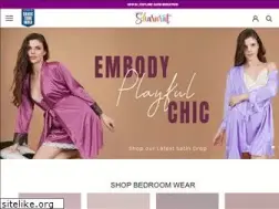Sites similar to shararat.in
