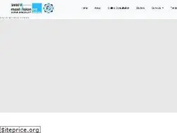 Sites similar to sharatmaxivisioneyehospital.com