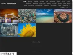 Sites similar to sharavara.com