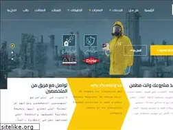 Sites similar to sharawi-eg.com