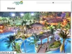 Sites similar to sharbatlyvillage.com
