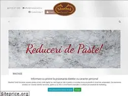 Sites similar to sharbektextil.ro