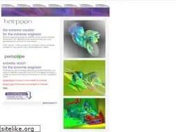 Sites similar to sharc.co.uk