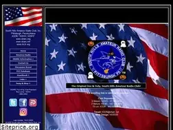 Sites similar to sharc.net