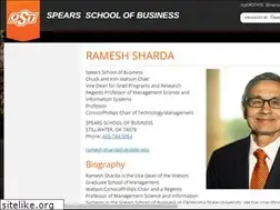Sites similar to sharda.info