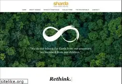 Sites similar to shardaindia.com