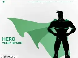 Sites similar to shardait.com