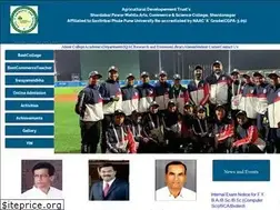 Sites similar to shardawomenscollege.org
