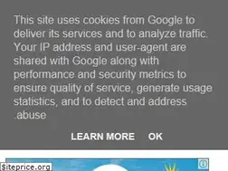 Sites similar to shardnat.tech