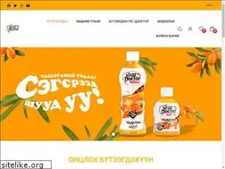 Sites similar to shardoctor.mn