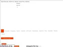 Sites similar to share-ask.com