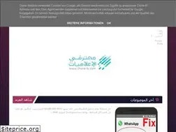 Sites similar to share-b.com