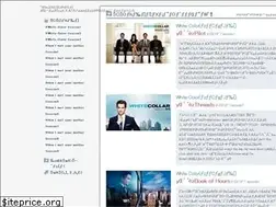 Sites similar to share-bookmark.com