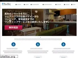 Sites similar to share-consulting.com