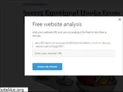 Sites similar to share-data.net