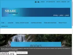 Sites similar to share-ecart.com