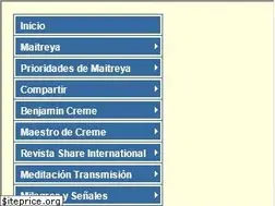 Sites similar to share-es.org