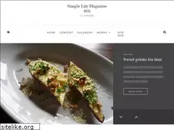 Sites similar to share-gaki.com