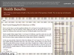 Sites similar to share-khan.blogspot.com