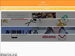 Sites similar to share-lab.net