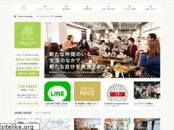 Sites similar to share-leaf.com