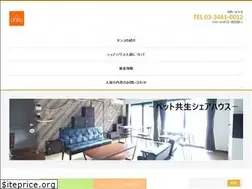 Sites similar to share-life.net
