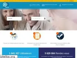Sites similar to share-meeting.com