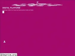 Sites similar to share-netinternational.org