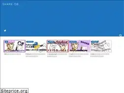 Sites similar to share-ob.com