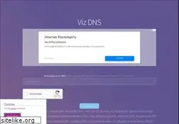 Sites similar to share-rapid.cz