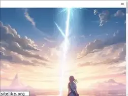 Sites similar to share-re.co.jp