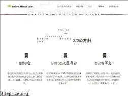 Sites similar to share-study-lab.com