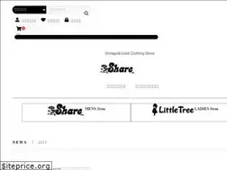 Sites similar to share-usa.com