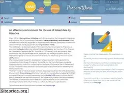Sites similar to share-vde.org
