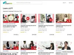 Sites similar to share-wis.com