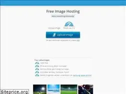 Sites similar to share-your-photo.com