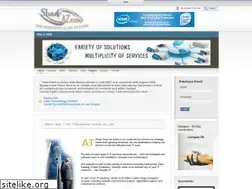 Sites similar to share-zone.com