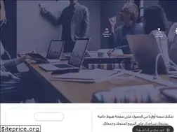 Sites similar to share.banoosh.com