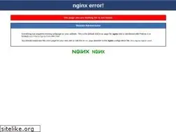 Sites similar to share.cat