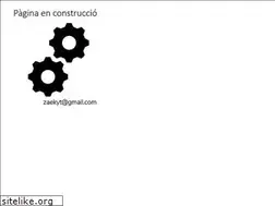 Sites similar to share.dj