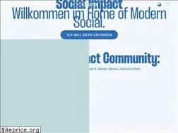 Sites similar to share.eu