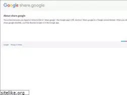 share.google